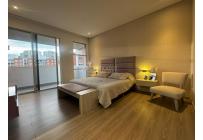 Apartamentos, Venta, Normandía - $1.550.000.000