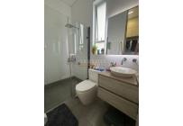 Apartamentos, Venta, Normandía - $1.550.000.000