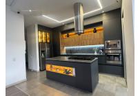 Apartamentos, Venta, Normandía - $1.550.000.000