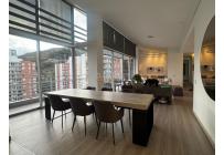 Apartamentos, Venta, Normandía - $1.550.000.000