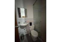 Apartamentos, Venta, Normandía - $1.550.000.000