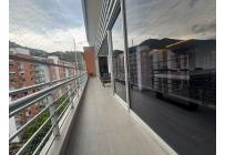 Apartamentos, Venta, Normandía - $1.550.000.000