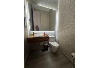 Apartamentos, Venta, Normandía - $1.550.000.000