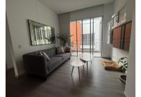 Apartamentos, Venta, Normandía - $1.550.000.000