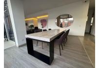 Apartamentos, Venta, Normandía - $1.550.000.000