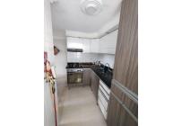 Apartamentos, Venta, Pereira - $360.000.000