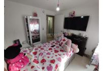 Apartamentos, Venta, Pereira - $360.000.000