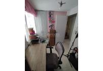 Apartamentos, Venta, Pereira - $360.000.000