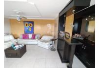 Apartamentos, Venta, Pereira - $360.000.000