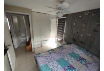 Apartamentos, Venta, Pereira - $360.000.000