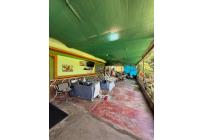 Casas, Venta, Floridablanca - $650.000.000