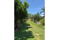 Casas, Venta, Floridablanca - $650.000.000