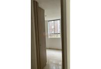 Apartamentos, Venta, Pereira - $245.000.000