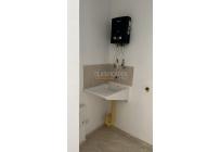 Apartamentos, Venta, Pereira - $245.000.000