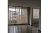 Apartamentos, Venta, Normandía - $430.000.000
