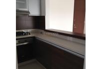 Apartamentos, Venta, Normandía - $430.000.000