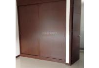 Apartamentos, Venta, Normandía - $430.000.000