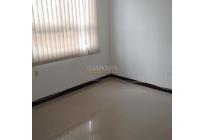 Apartamentos, Venta, Normandía - $430.000.000