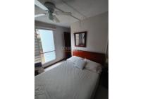 Apartamentos, Venta, Brisas de los Álamos - $169.000.000