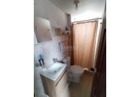 Apartamentos, Venta, Brisas de los Álamos - $169.000.000