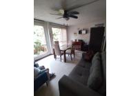 Apartamentos, Venta, Brisas de los Álamos - $169.000.000