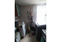 Apartamentos, Venta, Brisas de los Álamos - $169.000.000