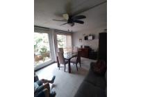 Apartamentos, Venta, Brisas de los Álamos - $169.000.000