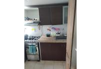 Apartamentos, Venta, Brisas de los Álamos - $169.000.000