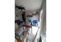 Apartamentos, Venta, Brisas de los Álamos - $169.000.000