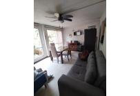 Apartamentos, Venta, Brisas de los Álamos - $169.000.000