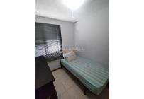 Apartamentos, Venta, Brisas de los Álamos - $169.000.000