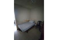 Apartamentos, Venta, Brisas de los Álamos - $169.000.000