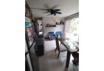 Apartamentos, Venta, Brisas de los Álamos - $169.000.000