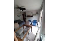 Apartamentos, Venta, Brisas de los Álamos - $169.000.000