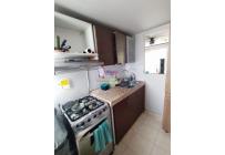 Apartamentos, Venta, Brisas de los Álamos - $169.000.000