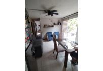 Apartamentos, Venta, Brisas de los Álamos - $169.000.000