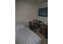 Apartamentos, Venta, Brisas de los Álamos - $169.000.000