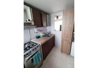 Apartamentos, Venta, Brisas de los Álamos - $169.000.000