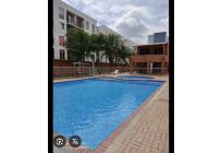 Apartamentos, Venta, Brisas de los Álamos - $169.000.000