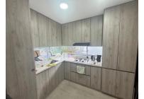 Apartamentos, Venta, Pereira - $461.000.000