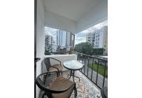 Apartamentos, Venta, Pereira - $461.000.000