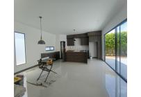 Casas, Venta, Jamundí - $1.000.000.000