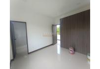 Casas, Venta, Jamundí - $1.000.000.000