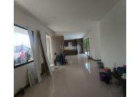 Casas, Venta, Jamundí - $1.000.000.000