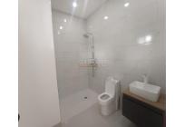 Casas, Venta, Jamundí - $1.000.000.000