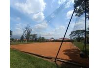 Casas, Venta, Jamundí - $1.000.000.000