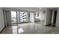 Apartamentos, Venta, Valle del Lili - $580.000.000