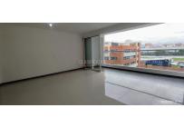 Apartamentos, Venta, Valle del Lili - $580.000.000