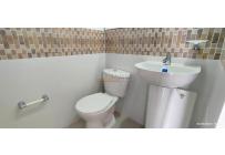 Apartamentos, Venta, Valle del Lili - $580.000.000