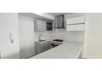 Apartamentos, Venta, Valle del Lili - $580.000.000